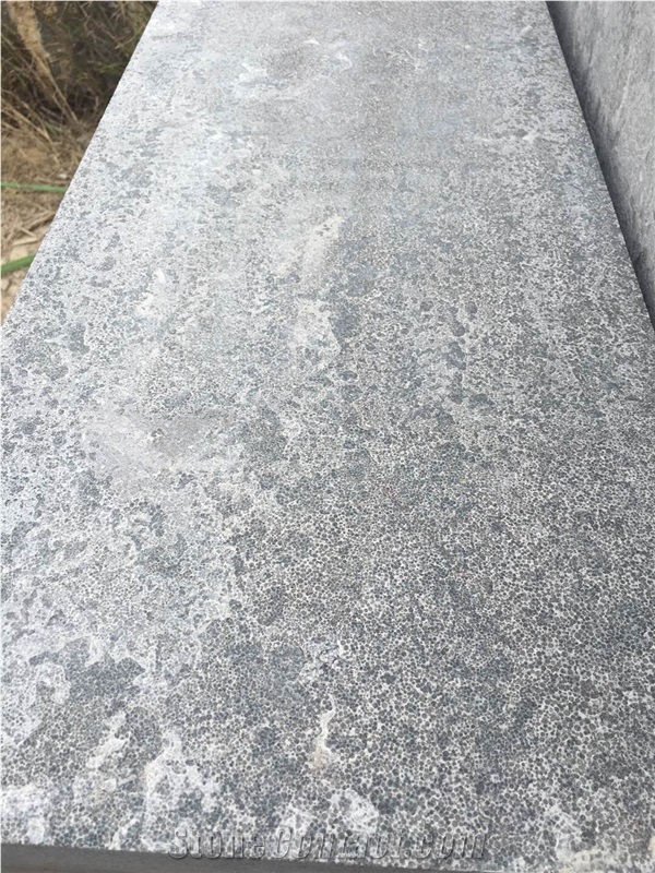 Manchu Caviar Limestone,Chateau Limestone