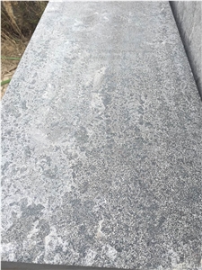 Manchu Caviar Limestone,Chateau Limestone