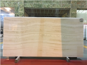 Popular Akdag Onyx Slabs