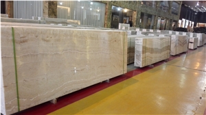 Popular Lifora Onyx ; Multicolor Polished Onyx Floor Covering Tiles ;Flooring,Feature Wall,Clading,Hotel Lobby Project Decoration