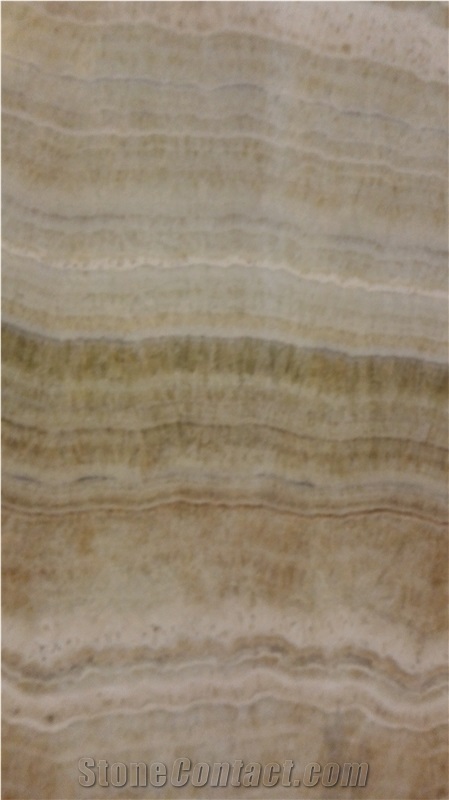 Popular Lifora Onyx ; Multicolor Polished Onyx Floor Covering Tiles ;Flooring,Feature Wall,Clading,Hotel Lobby Project Decoration
