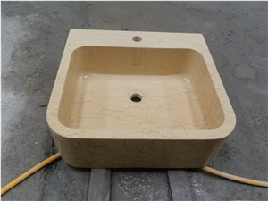 Sunny Cream Marble Farm Sink,Kitchen Sinks,Beige Farmhouse Sinks,Marble Sinks Sunny Cream Marble Farm Sink,Kitchen Sinks,Beige Farmhouse Sinks,Marble Sinks