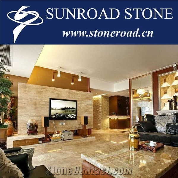 Yellow Onyx Jumbo Pattern / Rosin Jade / Moonglod Slab & Covering Tile