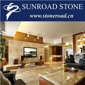 Yellow Onyx Jumbo Pattern / Rosin Jade / Moonglod Slab & Covering Tile