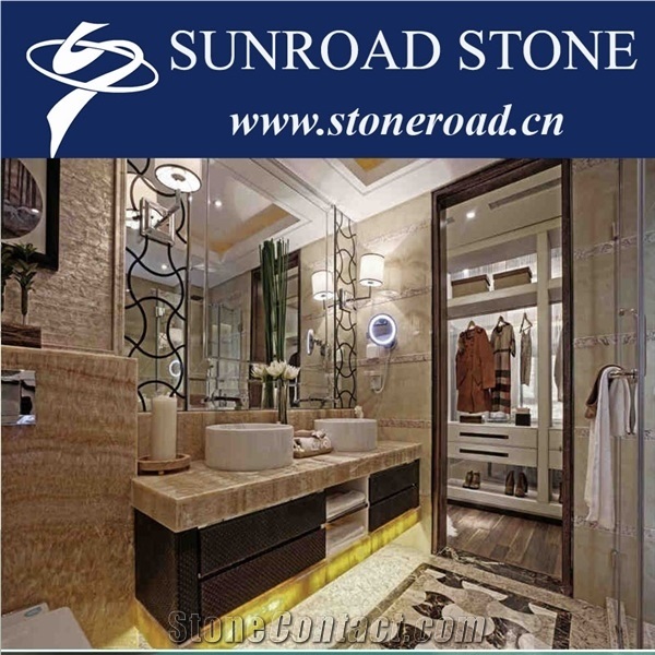 Yellow Onyx Jumbo Pattern / Rosin Jade / Moonglod Slab & Covering Tile