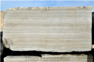 French Limestone Blocks Grey Blue "Olive Leaf" French Limestone Blocks Grey Blue "Olive Leaf"