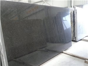 Star Gate Slabs/Zimbabwe Star Gate/Zimbabwe Star Gate for Counter&Vanity Tops Star Gate Slabs/Zimbabwe Star Gate/Zimbabwe Star Gate for Counter&Vanity Tops