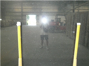Star Gate Slabs/Zimbabwe Star Gate/Zimbabwe Star Gate for Counter&Vanity Tops