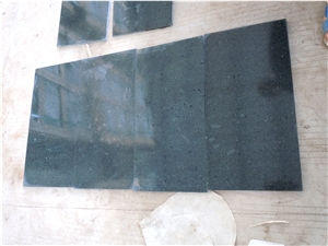 High Quality Green Paving Floor Tiles,G612 Granite Stone Zhangpu Green Granite