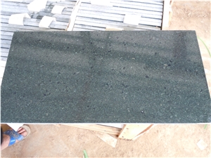 High Quality Green Paving Floor Tiles,G612 Granite Stone Zhangpu Green Granite