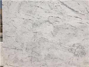 Carrara Dolomite Tiles, Bianco Dolomite Marble