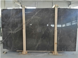 Emperador Dark Marble Slabs