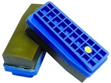 Diamond Fickert Resin Bond for Granite Grinding Diamond Fickert Resin Bond for Granite Grinding