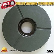 Black Buff Grinding Plates,Grinding Plates,Grinding Disc,Grinding Tool,Grinding Wheel Polishing,Wheel Polishing Disc,Polishing Tools