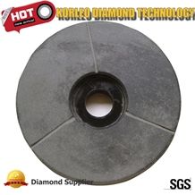 Black Buff Grinding Wheel,Grinding Plates,Grinding Disc,Grinding Tool,Grinding Wheel,Polishing Wheel,Polishing Disc,Polishing Tools