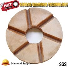 Buff Grinding Wheel,Grinding Plates,Grinding Disc,Grinding Tool,Grinding Wheel,Polishing Wheel,Polishing Disc,Polishing Tools
