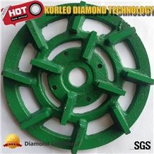 Diamond Grinding Wheel,Grinding Plates,Grinding Disc,Grinding Tool,Grinding Wheel,Polishing Wheel,Polishing Disc,Polishing Tools