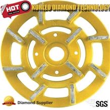 Metal Bond Grinding Tool,Grinding Plates,Grinding Disc,Grinding Tool,Grinding Wheel,Polishing Wheel,Polishing Disc,Polishing Tools