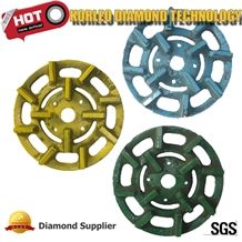 Metal Grinding Wheel for Granite,Grinding Plates,Grinding Disc,Grinding Tool,Grinding Wheel,Polishing Wheel,Polishing Disc,Polishing Tools