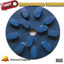 Resin Bond Grinding Plates,Grinding Plates,Grinding Disc,Grinding Tool,Grinding Wheel,Polishing Wheel,Polishing Disc,Polishing Tools