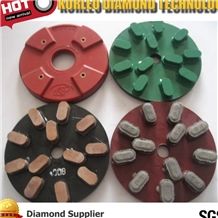 Resin Grinding Wheel for Granite,Grinding Plates,Grinding Disc,Grinding Tool,Grinding Wheel,Polishing Wheel,Polishing Disc,Polishing Tools