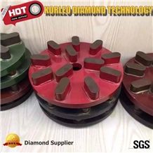 Stone Resin Grinding Wheel,Grinding Plates,Grinding Disc,Grinding Tool,Grinding Wheel,Polishing Wheel,Polishing Disc,Polishing Tools