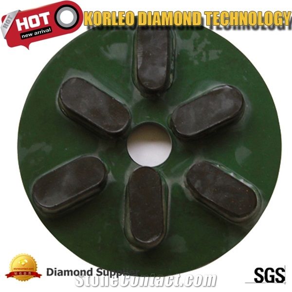 Wet Resin Grinding Wheel,Grinding Plates,Grinding Disc,Grinding Tool,Grinding Wheel,Polishing Wheel,Polishing Disc,Polishing Tools