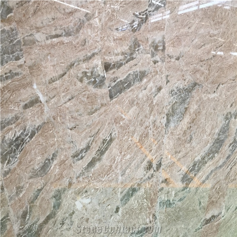 Apollo Gold Mocca Tiles,Apollo Grey Marble Slab,Apollo Marble with Good Quality