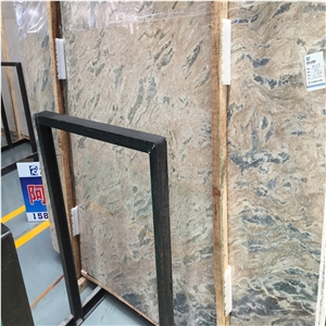 Apollo Gold Mocca Tiles,Apollo Grey Marble Slab,Apollo Marble with Good Quality
