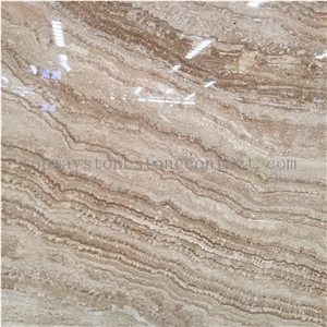 Beige Travertine Big Slabs&Travertine Tiles&Big Size Stone Beige Travertine Big Slabs&Travertine Tiles&Big Size Stone