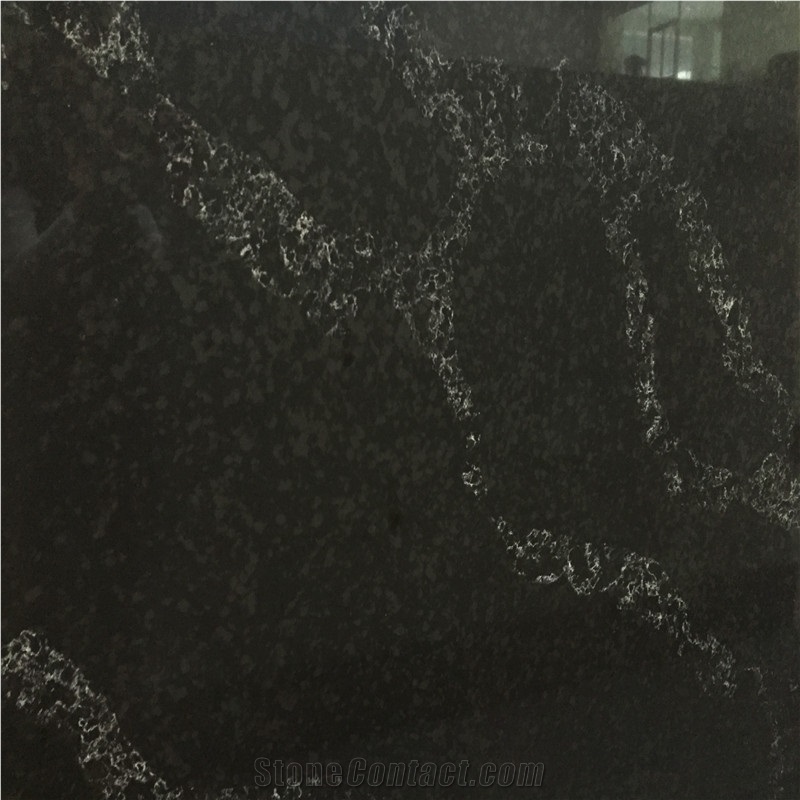 Brown Artificial Quarz Stone,Artificial Stone,Quarz Slab and Tile