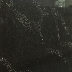 Brown Artificial Quarz Stone,Artificial Stone,Quarz Slab and Tile