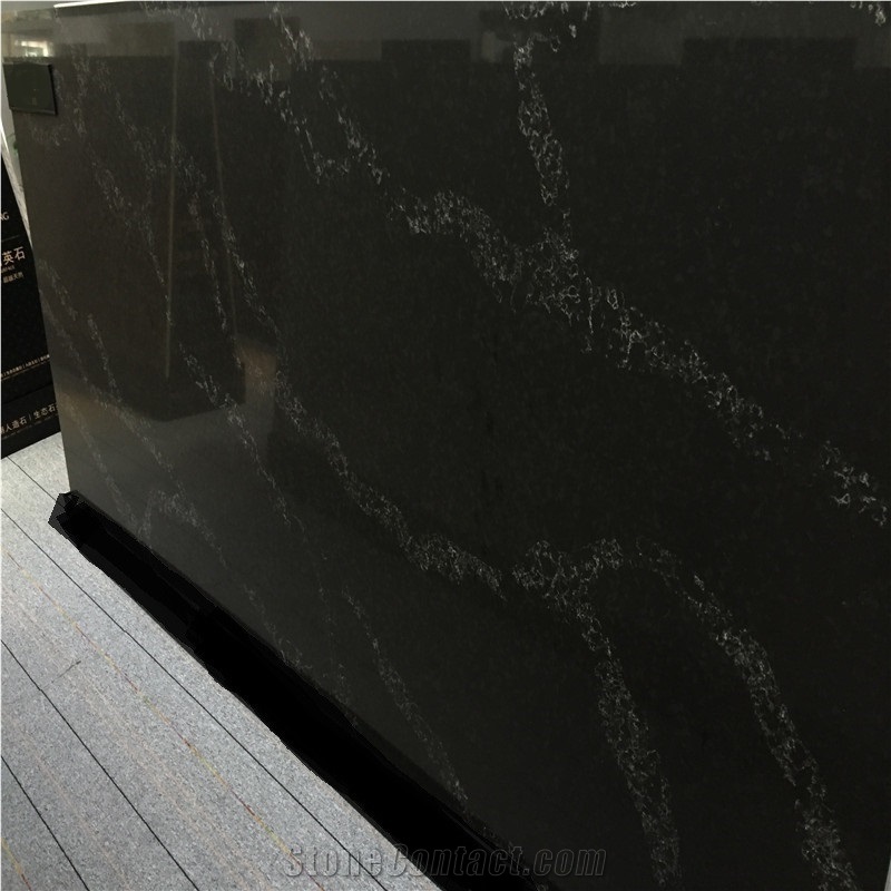 Brown Artificial Quarz Stone,Artificial Stone,Quarz Slab and Tile