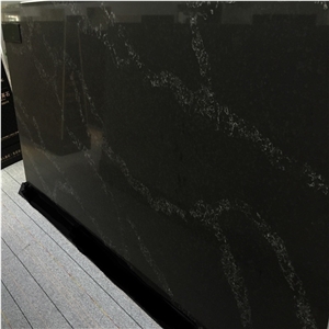 Brown Artificial Quarz Stone,Artificial Stone,Quarz Slab and Tile