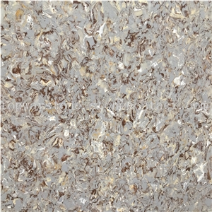 Colorful Grey Quarz,Artificial Stone,Artificial Quarz Slab and Tiles Colorful Grey Quarz,Artificial Stone,Artificial Quarz Slab and Tiles