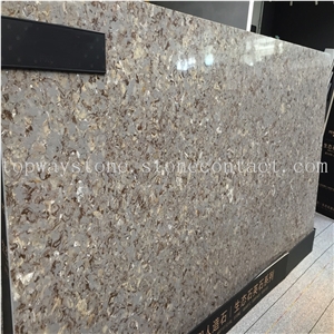 Colorful Grey Quarz,Artificial Stone,Artificial Quarz Slab and Tiles