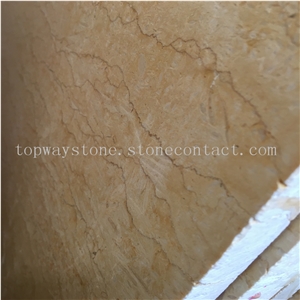 Marble Tiles&Beige Marble Slabs&Big Size Price&New Polished Wall Covering Marble Tiles&Beige Marble Slabs&Big Size Price&New Polished Wall Covering