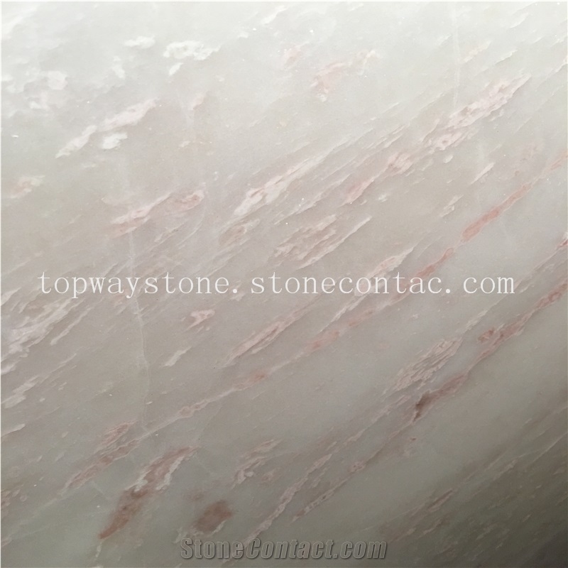 Pink Onyx Slabs&Onyx Floor Tiles&Wall Covering