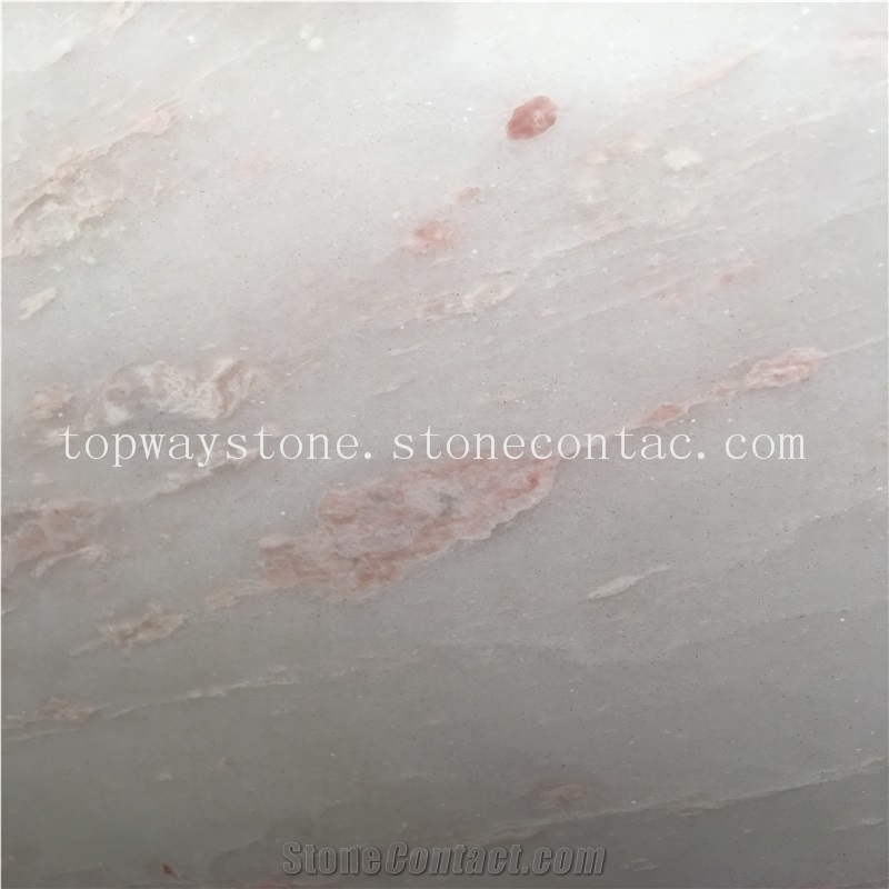 Pink Onyx Slabs&Onyx Floor Tiles&Wall Covering