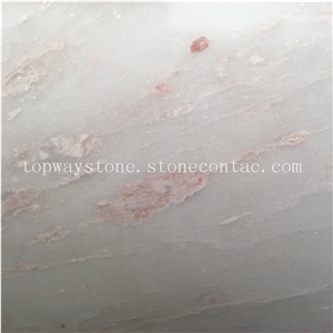 Pink Onyx Slabs&Onyx Floor Tiles&Wall Covering