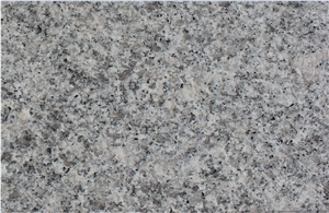 China G602 Grey Bianco Sardo Granite Flamed Tiles&Slabs