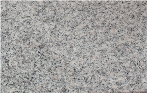 China G602 Grey Bianco Sardo Granite Polished Tiles&Slabs