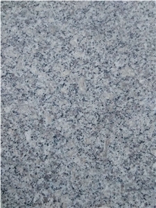 China G602 Grey Bianco Sardo Granite Polished Tiles&Slabs