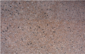 China G681 Shrimp Red/Rose Pink Granite Polished Tiles&Slabs China G681 Shrimp Red/Rose Pink Granite Polished Tiles&Slabs