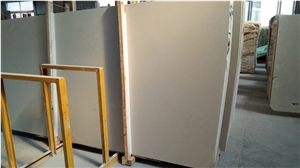France White Limestone Slabs & Tiles