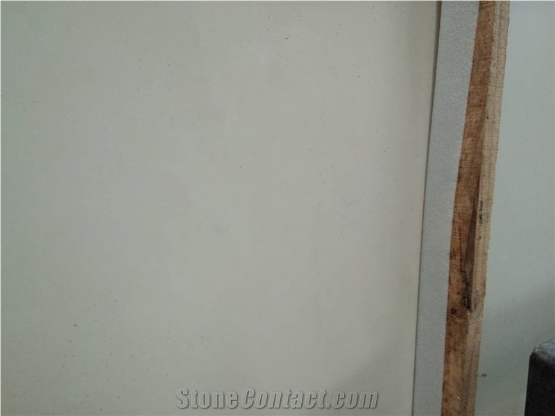 France White Limestone Slabs & Tiles