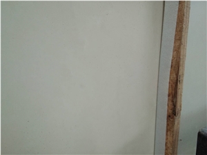 France White Limestone Slabs & Tiles