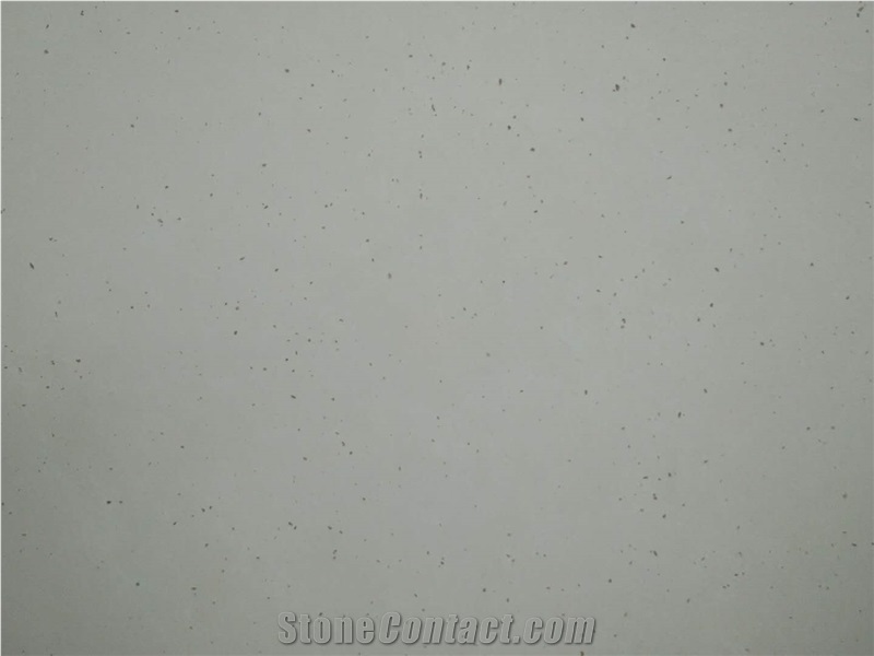 France White Limestone Slabs & Tiles