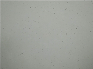 France White Limestone Slabs & Tiles