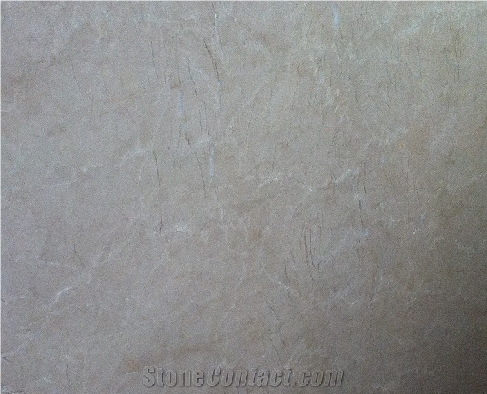 Natural Shayan Beige/Royal Cream/Arian Beige/Cream Persia Marble Tiles/Slabs,Wall Cladding/Floor Covering/Water-Jet/Cut-To-Size/Building Project Stone